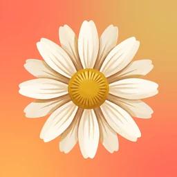 Meadow app icon