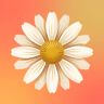 Meadow app icon