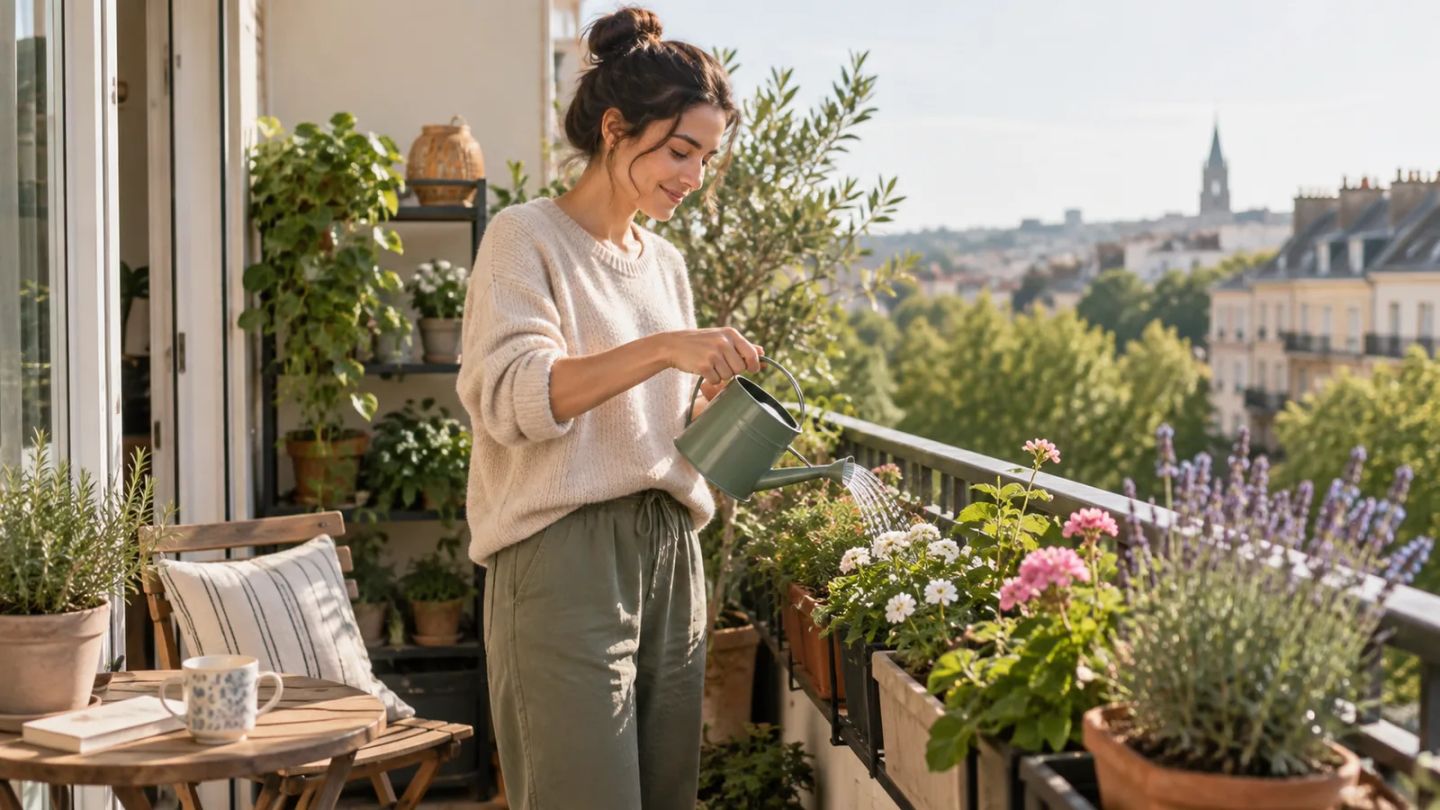 Self-care ideas for women, built for a real, busy week