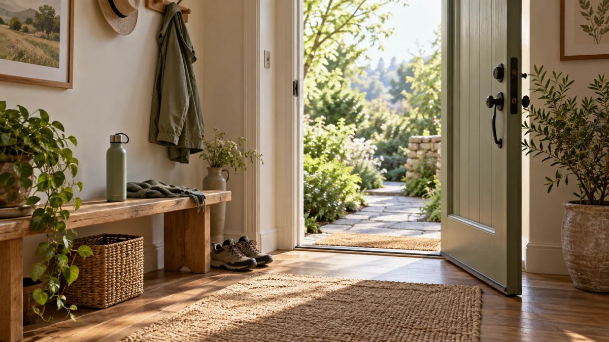 Self-discipline: what it is and how to build it