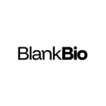 BlankBio