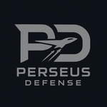 Perseus Defense