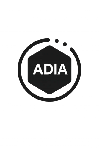 Adialante
