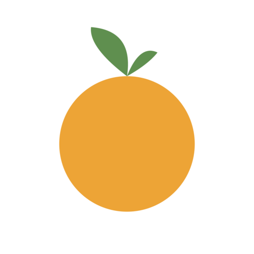 Besimple AI