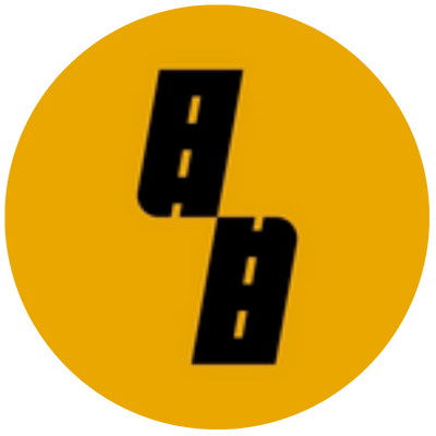 Pave Robotics
