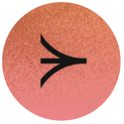 A1Base