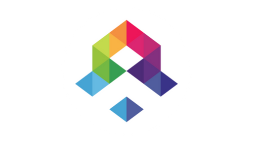 Rocketable