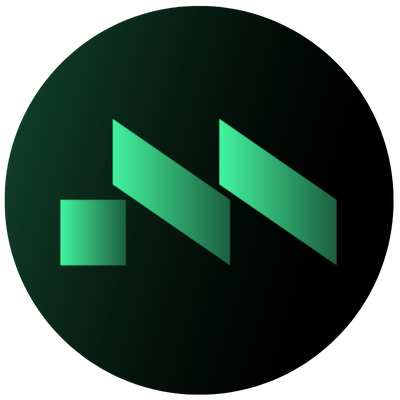 Mentra