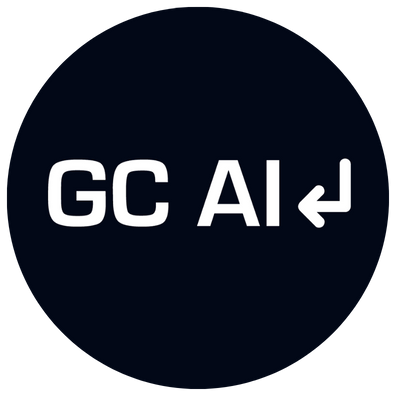 GC AI