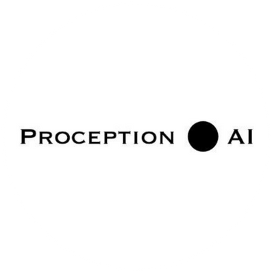 Proception