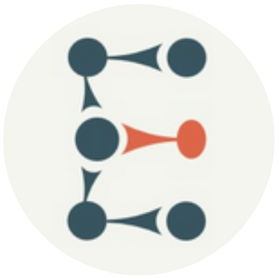 Exin Therapeutics