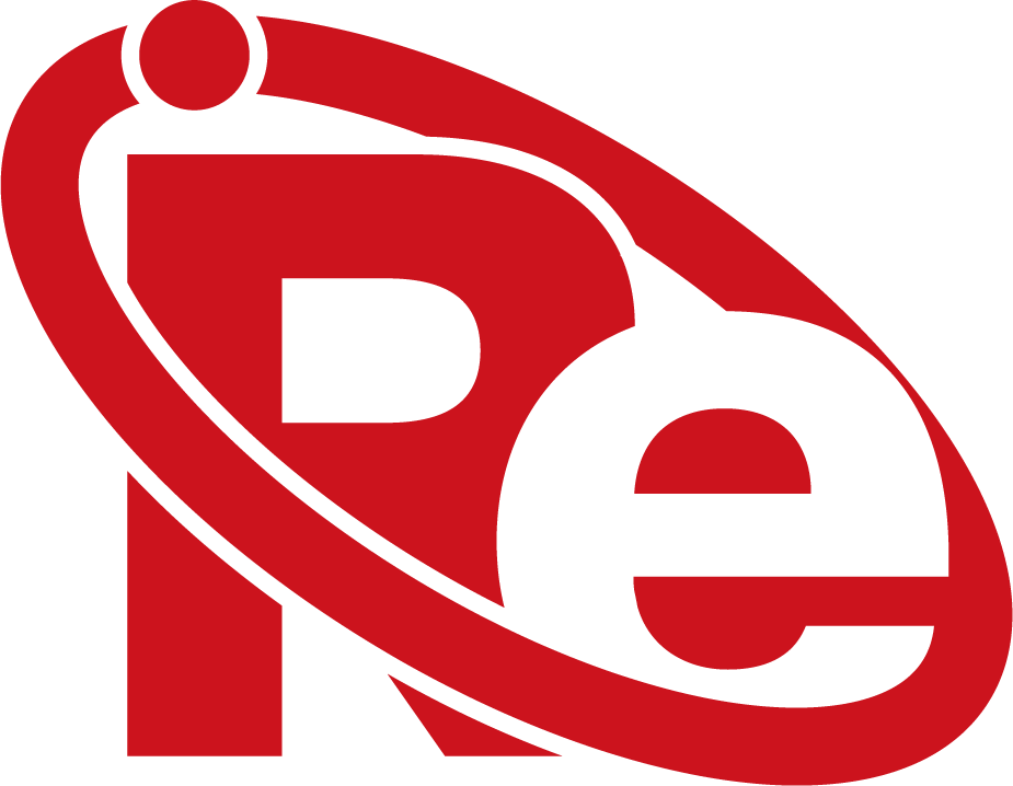 Reditus Space