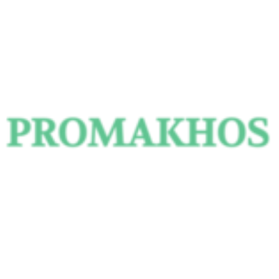 Promakhos Therapeutics