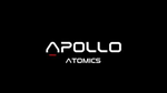 Apollo Atomics 