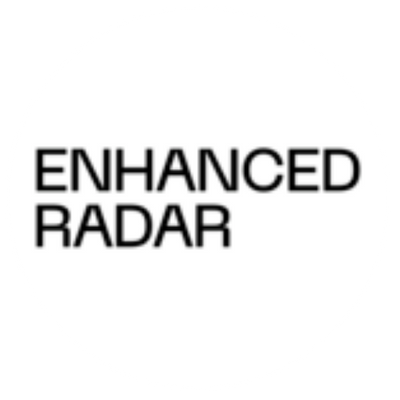 Enhanced Radar