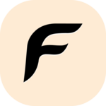 Floot