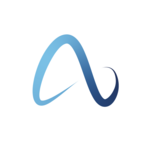 Allus AI