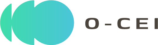 ocei