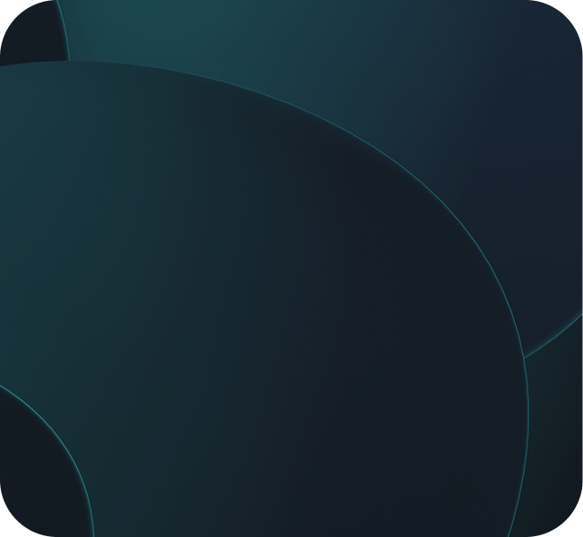 Total control
over your
CompactifAI API