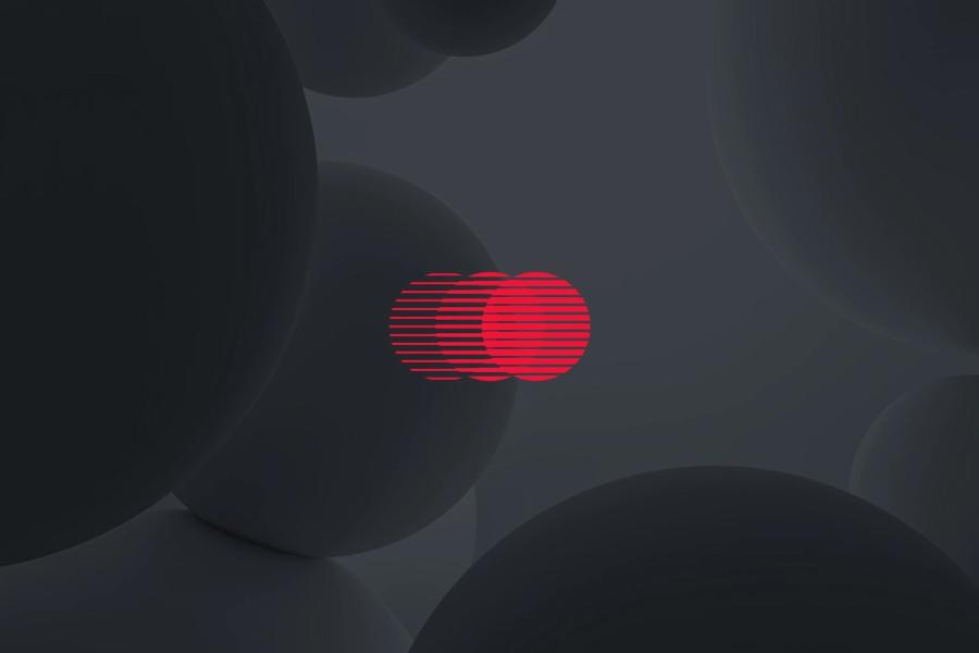 Multiverse Computing