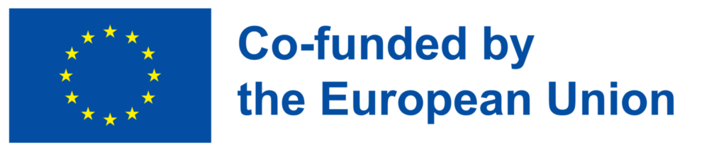 cofunded_eu