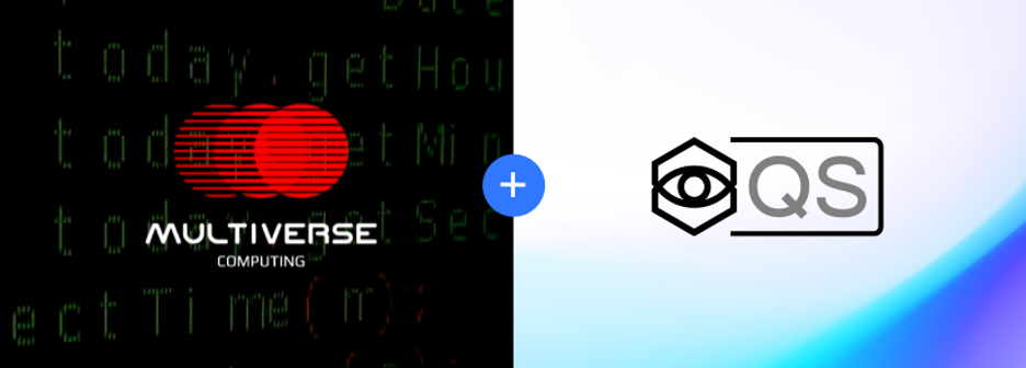 Multiverse Computing Diversifies its Quantum Hardware Access by ...