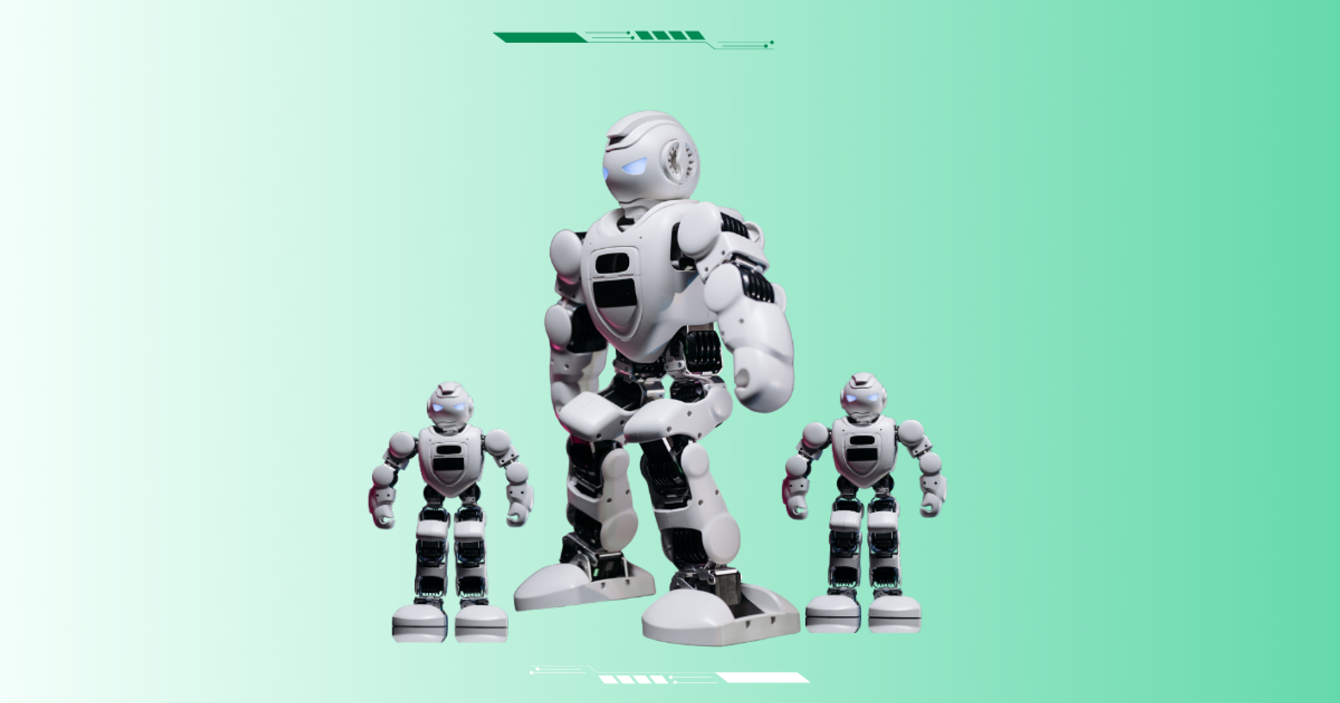 One Brain or Many? Choosing Between Single-Agent and Multi-Agent Systems