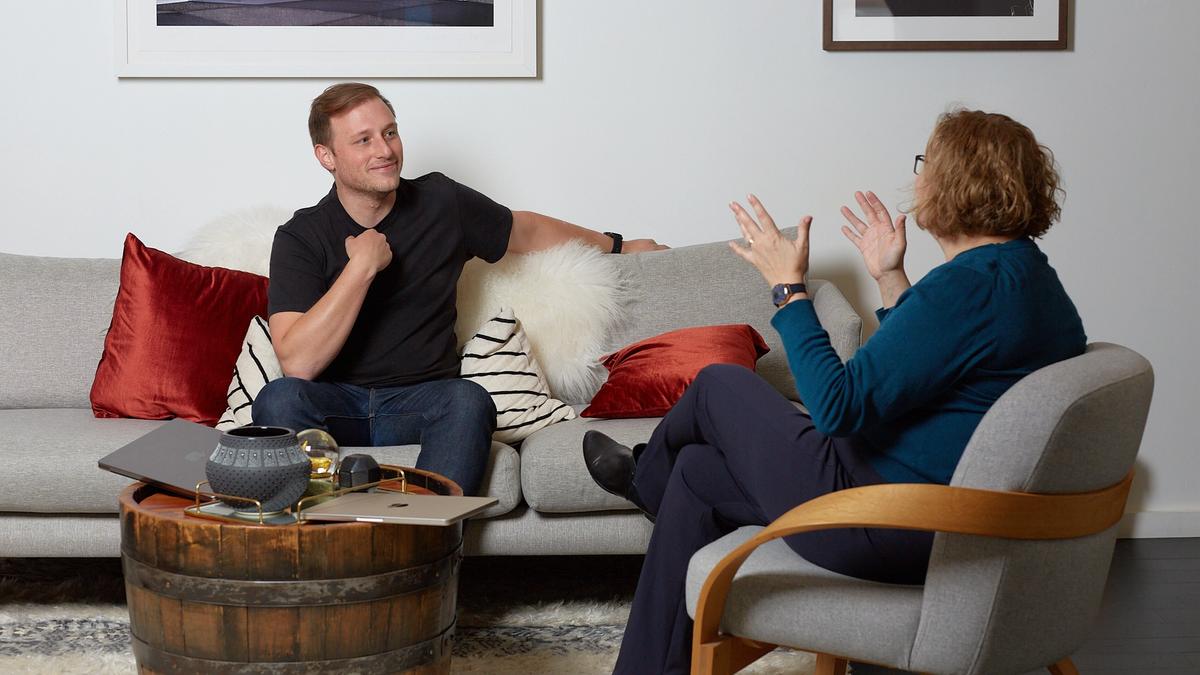 Zetta Venture Partners photo