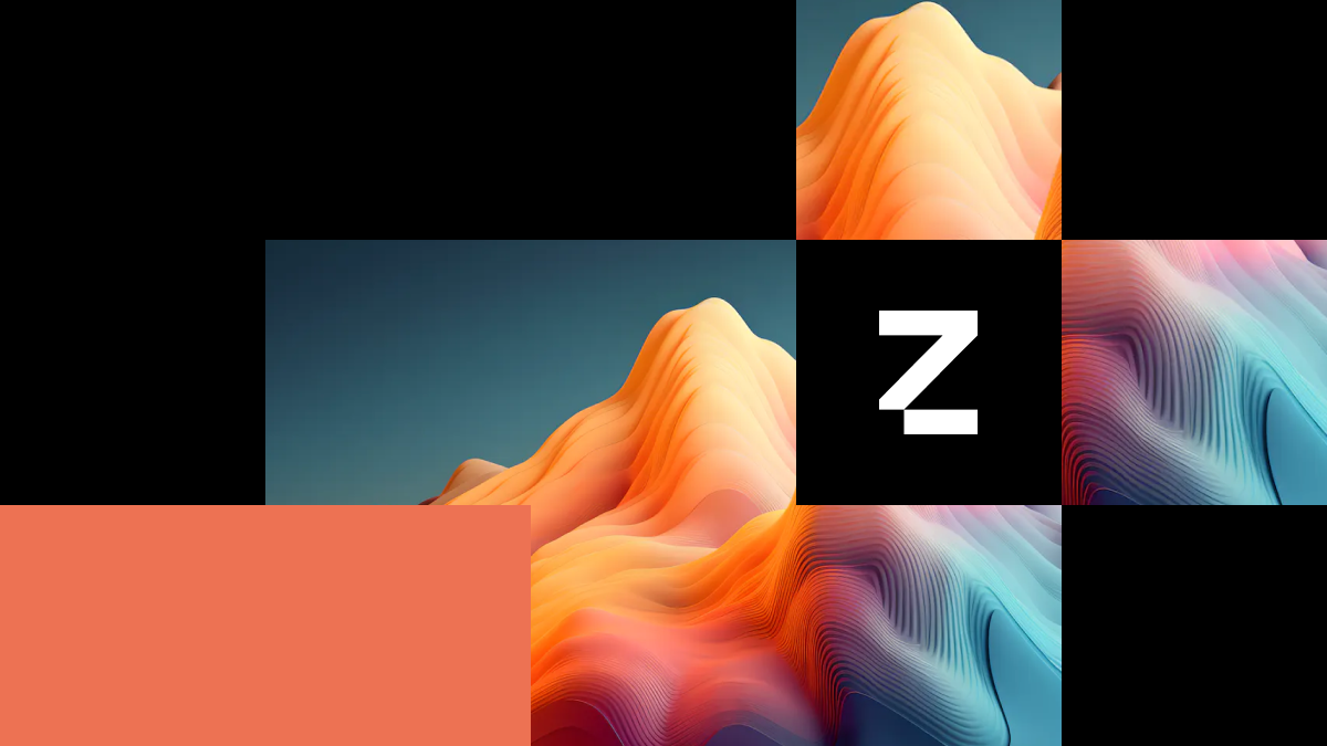 Zetta Venture Partners photo