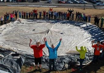 B&G of San Luis Starting Construction 02.2014_blog