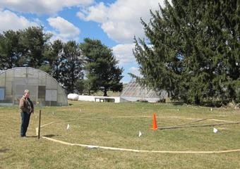 IMG_1152_blog