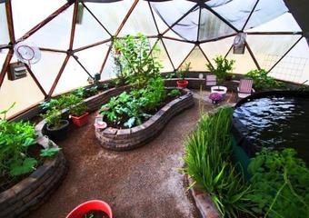 Mike-ONeal-33-Oct2012-web