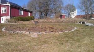 Ludvig-Johansson-26-03.2012-2-300x168