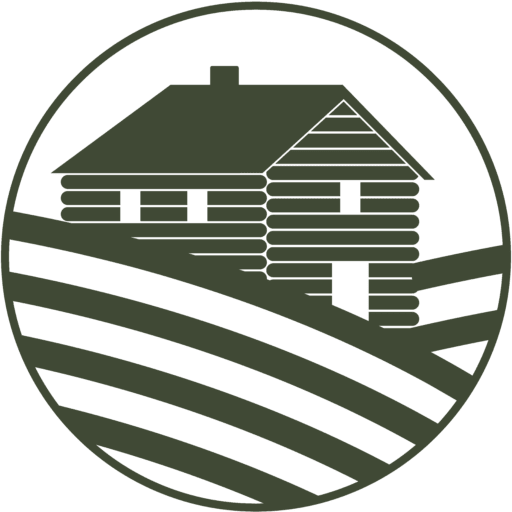 Modern Homesteading Conference logo