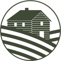 Modern Homesteading Conference logo