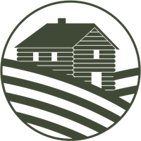 Modern Homesteading Conference logo