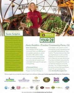 Truckee Community gardens 2013Your2Cents