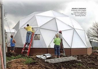 FreemanSchool2013web-777×1024