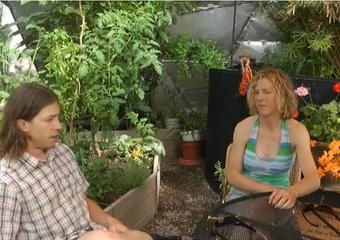 Story Time With Truckee Community Farm image