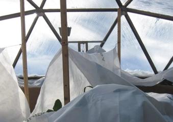 floating-row-cover-greenhouse-1000×500