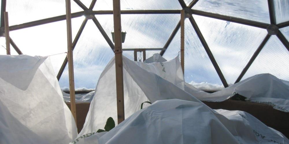 floating-row-cover-greenhouse-1000×500