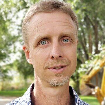 Bart Eller