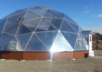 Aspenpointe 42' May 2013_blog