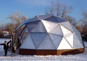 ColumbineGreenhouse_blog