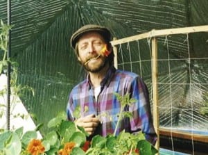 Gardening & Beyond Video Series image