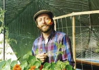 Gardening & Beyond Video Series image
