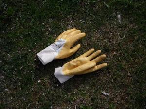 gloves-107005_640