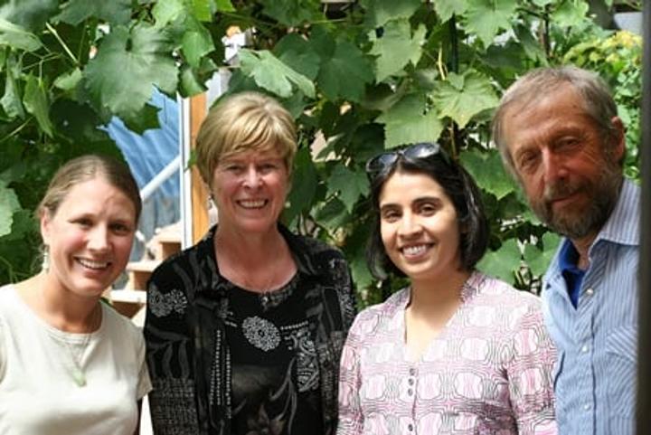 SenatorBennettStaffVisit-2012-web