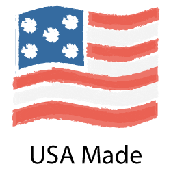 American Made