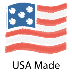 American Made
